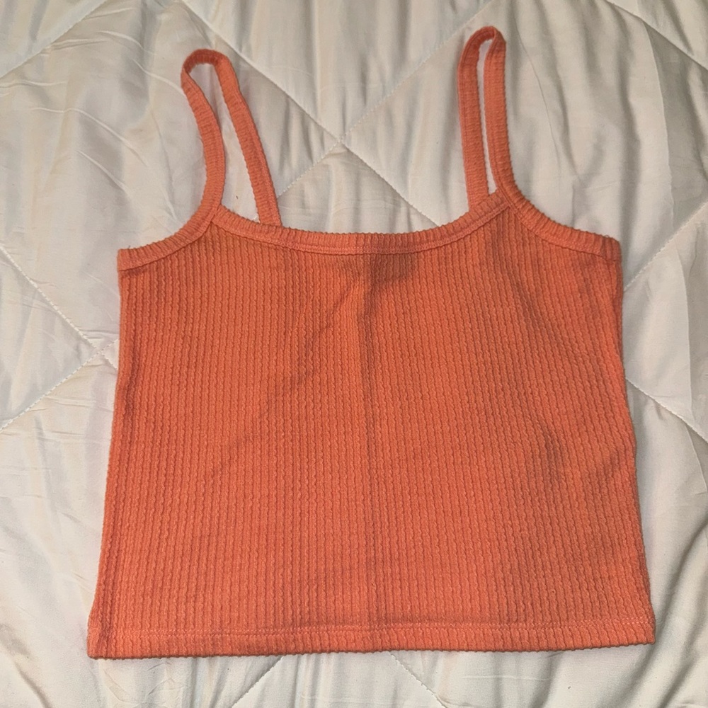 Salmon Camie